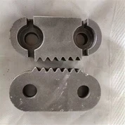 Delovi poljoprivrednih mašina