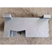 Delovi građevinskih mašina