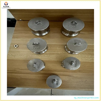 Tiha revolucija: Kako nauka o materijalima redefinira budućnost nehrđajućeg č...