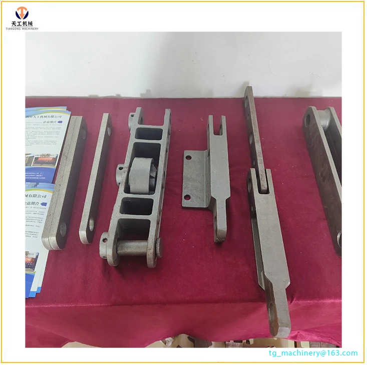 product-733-730