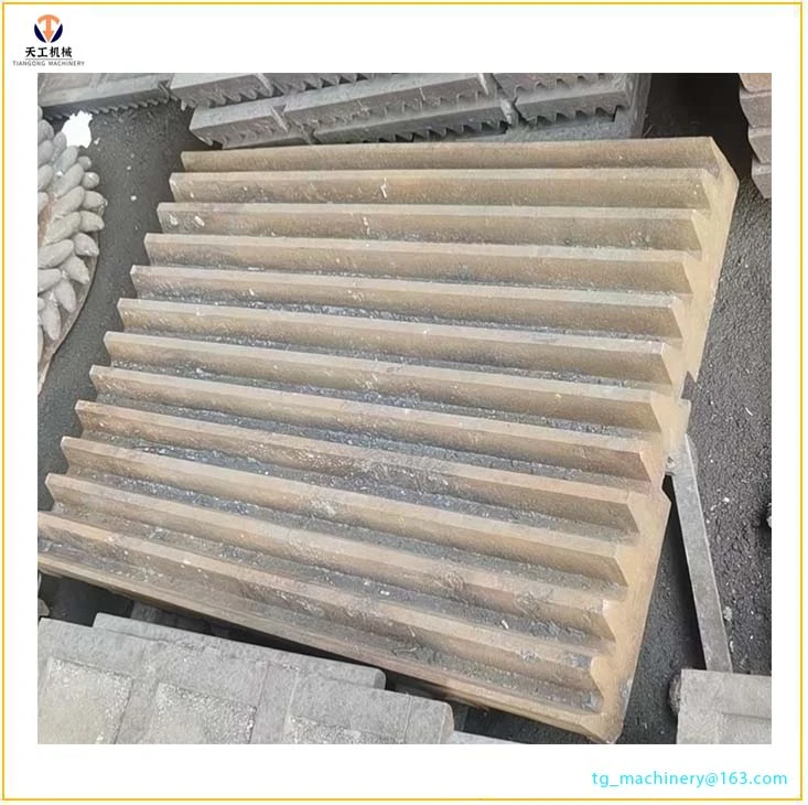 product-733-730 product-733-730