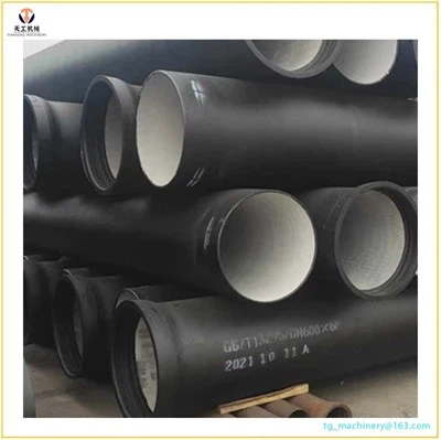 Chromium Carbide Legura tvrdoglave cijevi