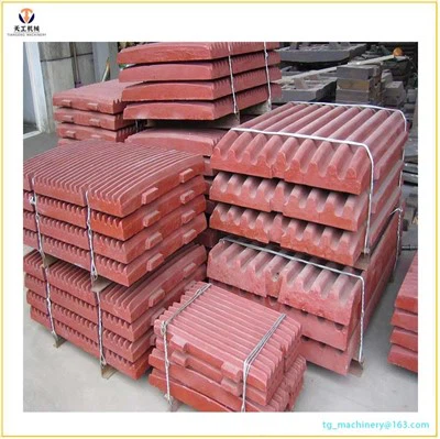 Listerolo otporne na liste otporne na habanje